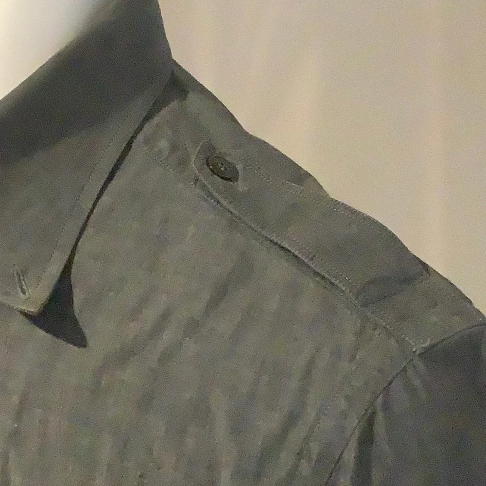 Men’s Burberry shirt - Picture 6 of 9